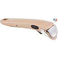 Tefal Ingenio - Mango extraíble de arcilla Moonlight L9935902